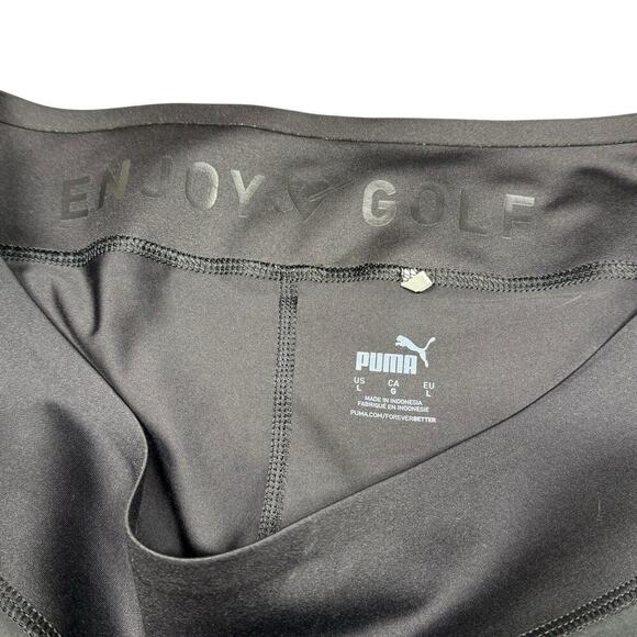 Athletic skirt skort bundle size large - Picture 5 of 16